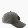 Petten^Airforce Pet Cap Grijs