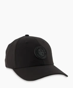 Petten^Airforce Pet Zwart
