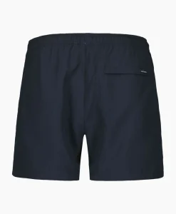 Zwembroeken^Airforce Zwembroek Blauw