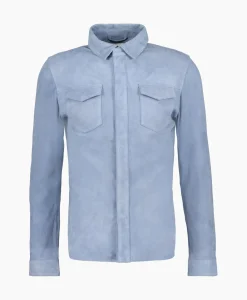 Jassen^Alter Ego Jack M01 Robert Blauw