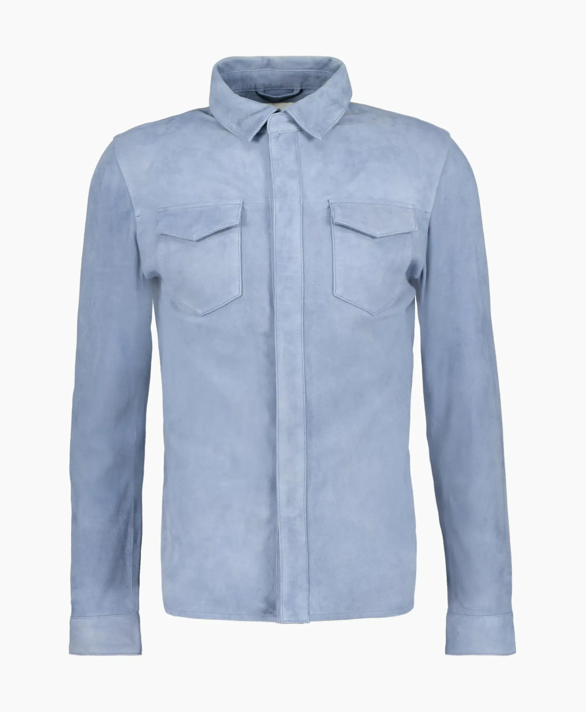 Jassen^Alter Ego Jack M01 Robert Blauw