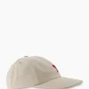 Petten^Ami Paris Hoed/Pet Adc Embroidery Kit