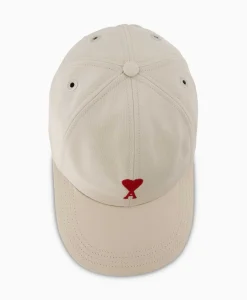 Petten^Ami Paris Hoed/Pet Adc Embroidery Kit