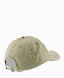 Petten^Ami Paris Pet Adc Studs Beige