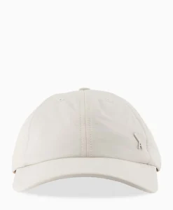 Petten^Ami Paris Pet Adc Studs Kit