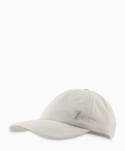 Petten^Ami Paris Pet Adc Studs Kit