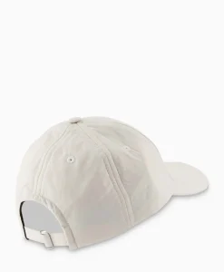 Petten^Ami Paris Pet Adc Studs Kit