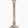 Lifestyle^Anna+nina Accessoires Column Candle Holder Brons