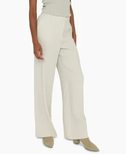 Broeken^Anna Van Toor Broek 19A02-02981 Diversen