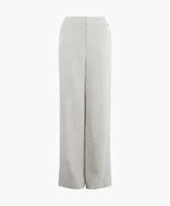 Broeken^Anna Van Toor Broek 19A02-02981 Diversen