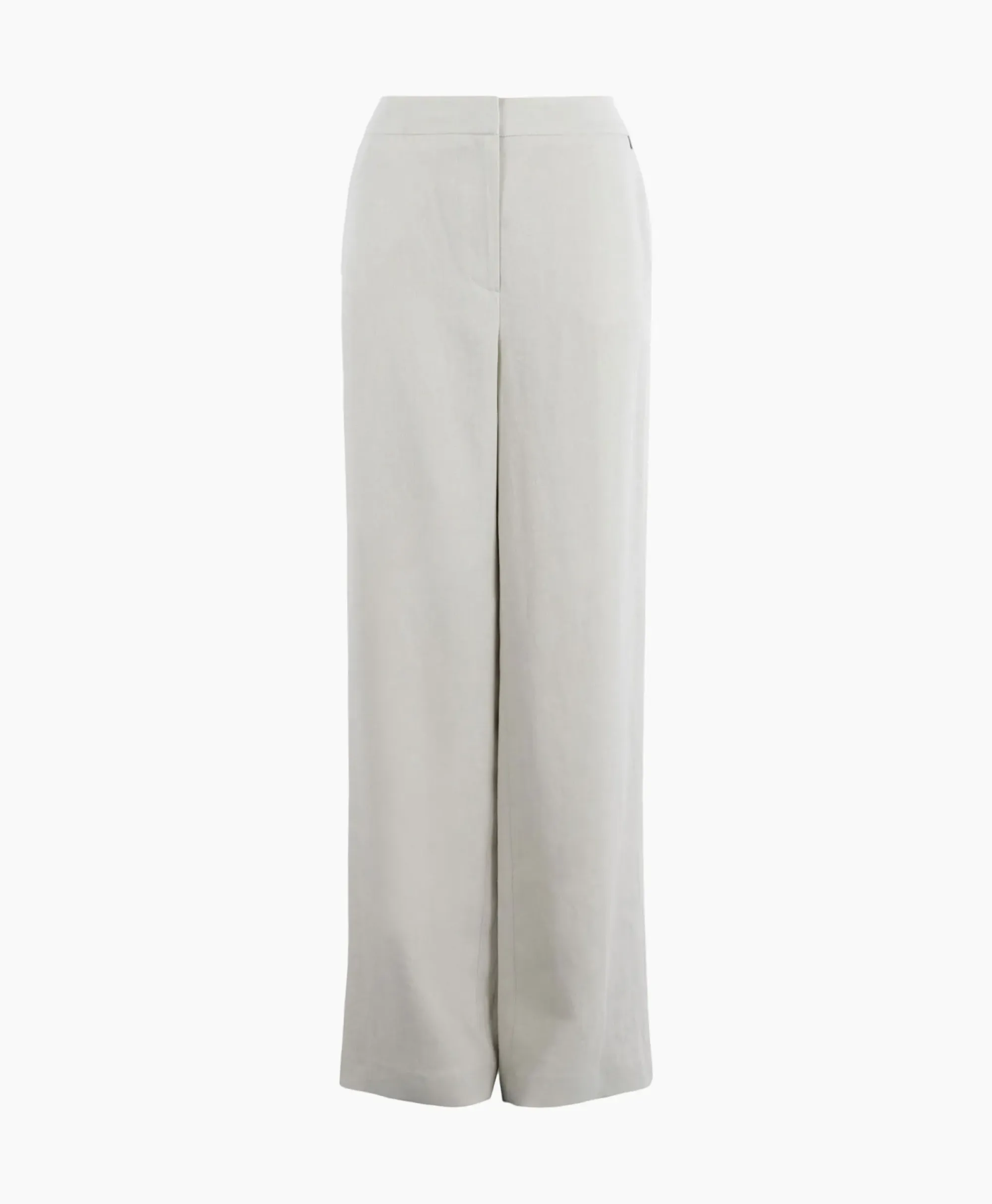 Broeken^Anna Van Toor Broek 19A02-02981 Diversen