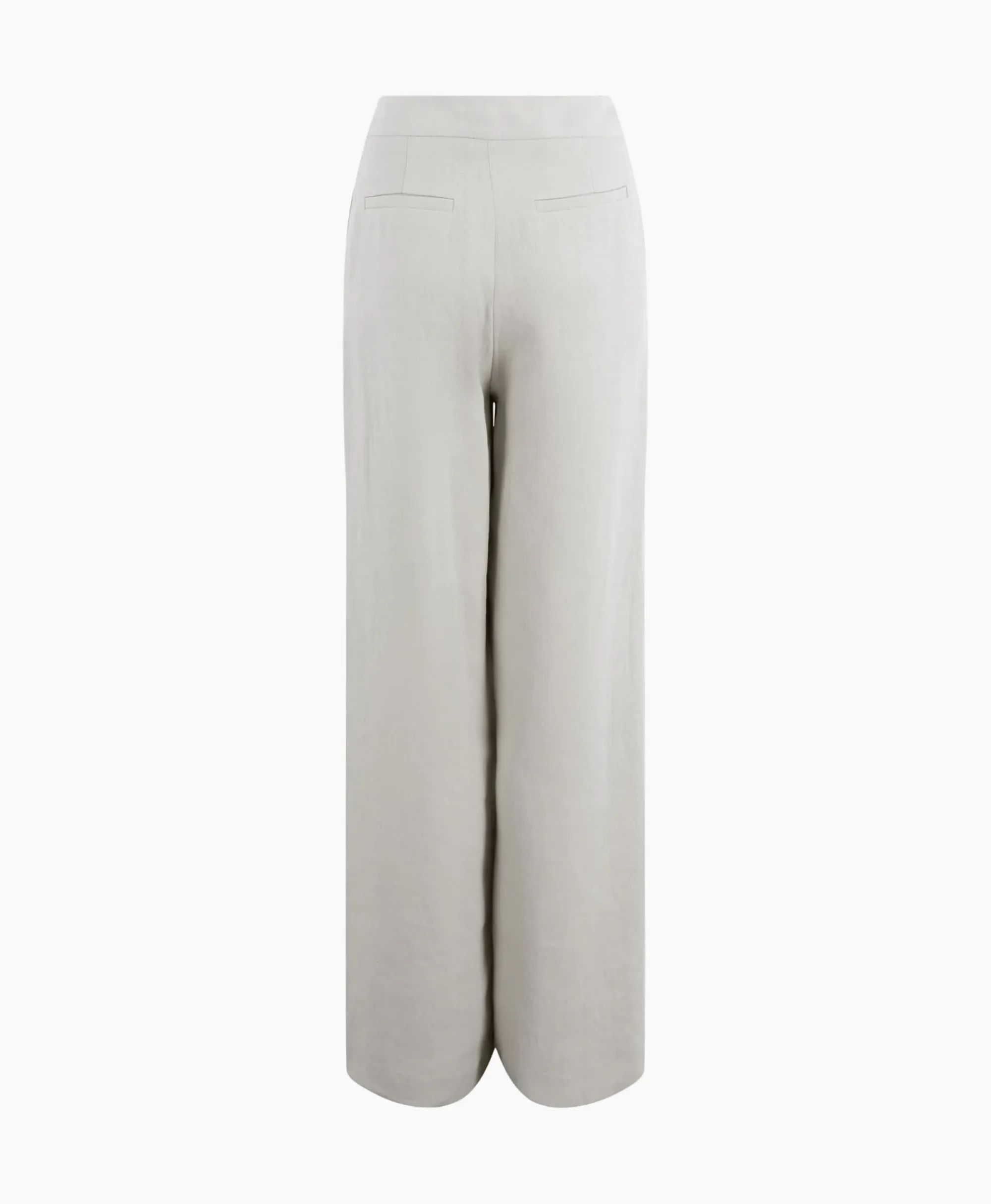 Broeken^Anna Van Toor Broek 19A02-02981 Diversen