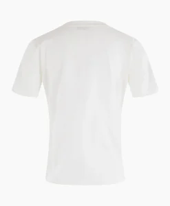 T-Shirts & Tops^Anna Van Toor T-Shirt 08A04-03677 Off White