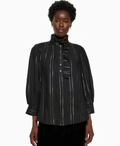 Blouses^Antik Batik Blouse Edward Zwart