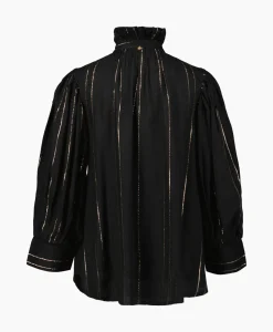 Blouses^Antik Batik Blouse Edward Zwart