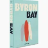 Lifestyle^Assouline Boek Byron Bay