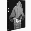 Lifestyle^Assouline Boek Dior By Ferre (Fr) Diversen