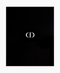 Lifestyle^Assouline Boek Dior By Ysl Diversen