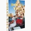 Lifestyle^Assouline Boek Dolce Vita Diversen