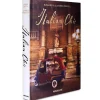 Lifestyle^Assouline Boek Italian Chic Diversen
