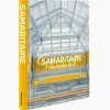 Lifestyle^Assouline Boek La Samaritaine: Paris Pont Neufdiversen