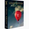 Lifestyle^Assouline Boek Louis Vuitton Virgil Abloh (Ultimate) Diversen