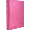 Lifestyle^Assouline Boek Mother And Child Diversen