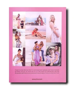 Lifestyle^Assouline Boek Mother And Child Diversen