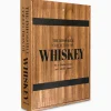 Lifestyle^Assouline Boek The Impossible Collection Of Whiskey Diversen