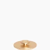 Lifestyle^Assouline Kaars Travel From Home Candlecollection Lid Diversen