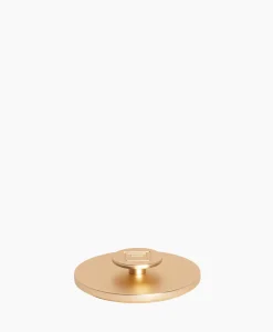 Lifestyle^Assouline Kaars Travel From Home Candlecollection Lid Diversen
