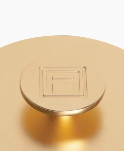 Lifestyle^Assouline Kaars Travel From Home Candlecollection Lid Diversen