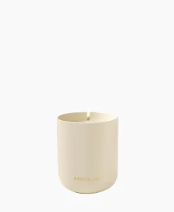 Lifestyle^Assouline Kaars Tulum Gypset - Travelfrom Home Candle Diversen