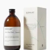 Lifestyle^Attirecare Diversen Active-Wear Wash Peppermint^ 500Ml Diversen