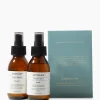 Lifestyle^Attirecare Explore Set - 100Ml Diversen