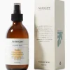 Lifestyle^Attirecare Garment Spray Aureum^ - 250Ml Diversen