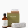 Lifestyle^Attirecare Shoe Cleaning Set - 250Ml Diversen