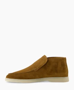 Instappers^Aurelien Loafer City Beige