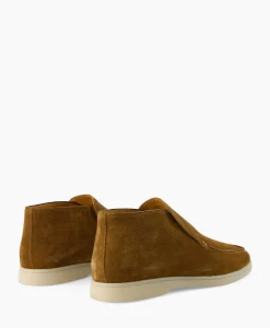 Instappers^Aurelien Loafer City Beige
