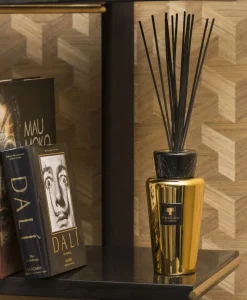 Lifestyle^Baobab Geur Diffuser 500Ml Aurum Diversen