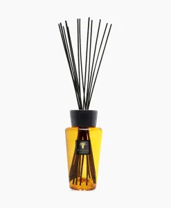 Lifestyle^Baobab Geur Diffuser 500Ml Cuir De Russie Diversen