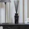 Lifestyle^Baobab Geur Diffuser 500Ml Encre De Chine Diversen