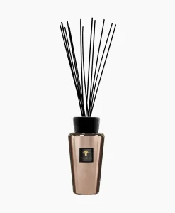 Lifestyle^Baobab Geur Diffuser 500Ml Roseum Diversen