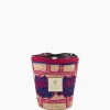 Lifestyle^Baobab Kaars Max 16 Frida Draozy Beige