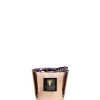 Lifestyle^Baobab Kaars Max 10 Les Exclusives Rose