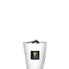 Lifestyle^Baobab Kaars Max 16 Les Prestigieuses Diversen-2