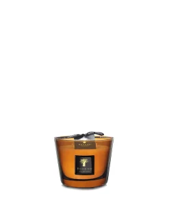 Lifestyle^Baobab Kaars Max 10 Les Prestigieuses Diversen-3