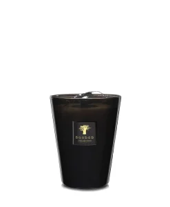 Lifestyle^Baobab Kaars Max 24 Les Prestigieuses Diversen-1