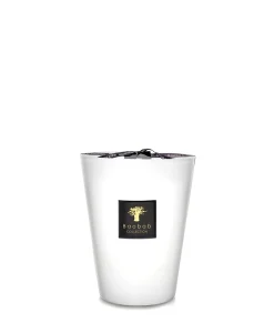 Lifestyle^Baobab Kaars Max 24 Les Prestigieuses Diversen-2