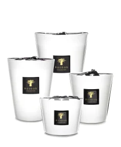 Lifestyle^Baobab Kaars Max 24 Les Prestigieuses Diversen-2